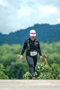 BIB: 
                            <button type="button" onclick="openModal(26348106)" class="btn btn-primary btn-sm float-right btn-popup" data-toggle="modal" data-target=".modal-high-quality">
                        <i class="fas fa-shopping-cart"></i> Add to Cart
                    </button>
                                            <button type="button" onclick="isThisMe(26348106, true)" class="btn btn-success btn-sm float-right btn-popup btn-isme hidden" data-toggle="tooltip" data-placement="bottom" title="นี่คือรูปของคุณใช่ไหม คลิกที่นี่เพื่อเอาเข้าอัลบั้ม">
                        <i class="fas fa-plus"></i> Add to album
                    </button>
                    <button type="button" onclick="isThisMe(26348106, false)" class="btn btn-warning btn-sm float-right btn-popup btn-isnotme hidden">
                        <i class="fas fa-ban"></i> Remove from album
                    </button>